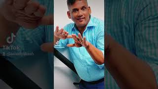 Download lagu Sokkanukku Vacha Sundariye || Kaval Geetham || S.P.Balasubramanium, S.Janaki || Ilaiyaraaja mp3 Download lagu Sokkanukku Vacha Sundariye || Kaval Geetham || S.P.Balasubramanium, S.Janaki || Ilaiyaraaja mp3