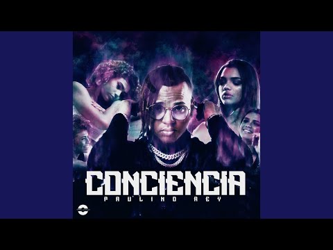 Conciencia