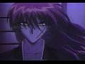 Kenshin - Tomorrow 