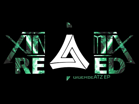 [Drum And Bass] Anatomix - Infected (ft. Coppa) (Freqax Remix)