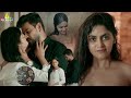 Pragya Nayan S Romantic Scenes Back To Back Chakravyuham The Trap Latest Telugu Movie Scenes