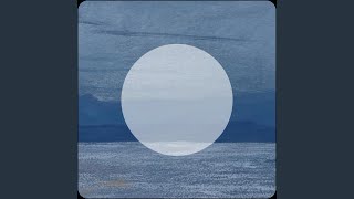 Will the Circle Be Unbroken (feat. Michael Quinby)