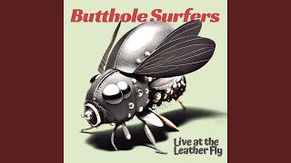 You Don&#39;t Know Me (Live)