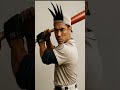 Rival Schools Characters in Real Life?! 🔥 | Ultra Realistic AI – Part 2