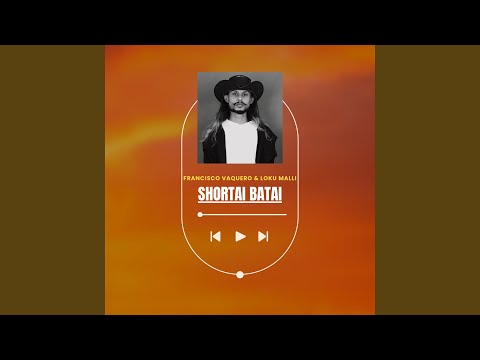 Shortai Batai