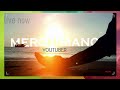 OLD Tamil Hits Jukebox Ilayaraja Hits Tamil Songs Fav