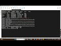 Dockerfile Instructions Part 2