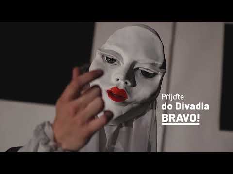 Náhled pro video reference