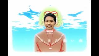 indi モンブラン