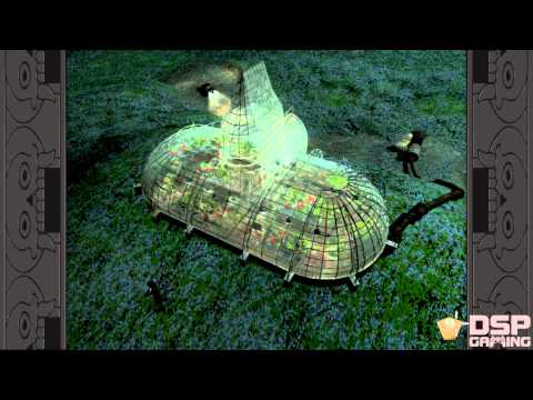 Grim Fandango Remastered playthrough pt51 - The Final Cryptic Puzzle!