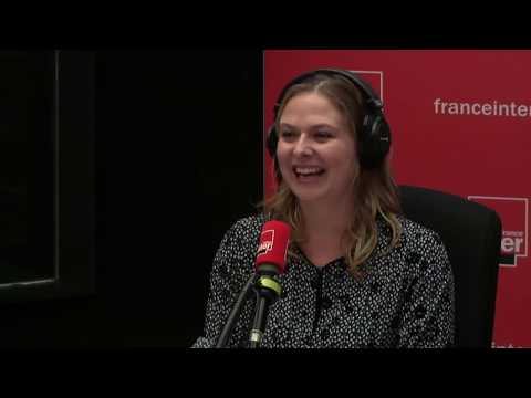 Le bon sens - La chronique de Constance