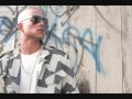 Sugar Ray feat. Collie Buddz - Girls Were Made To Love