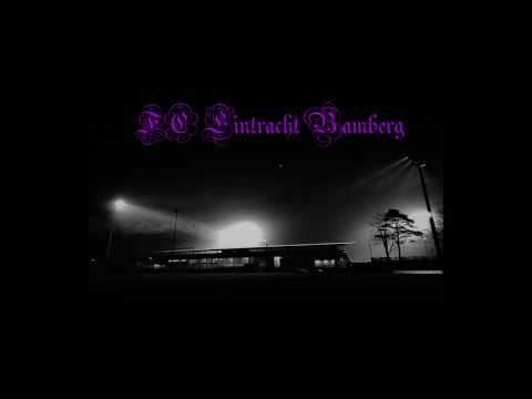 FC Eintracht Bamberg - Hymne