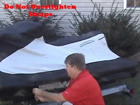 2010-11 PWC Cover Installation Video.wmv