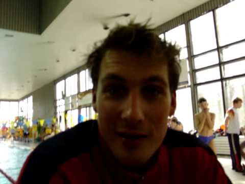 Studio fotbal - Litvínov 2005