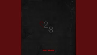 Spark (feat. Jacquees)