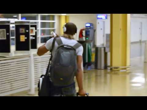 TP French Ft Romeo Nimon