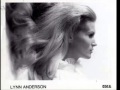 Lynn Anderson -- Someday Soon