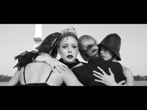 Video thumbnail for Внезапно (Suddenly)