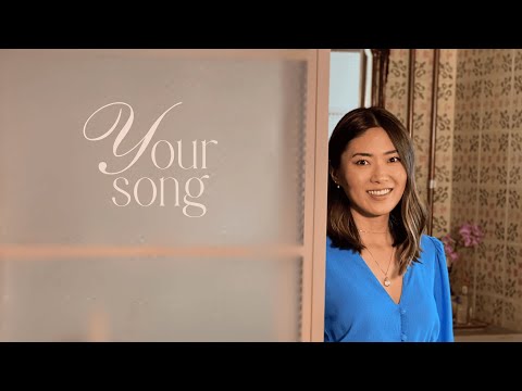 video cover 2 fornecedor: Carol Matsui Música e Eventos