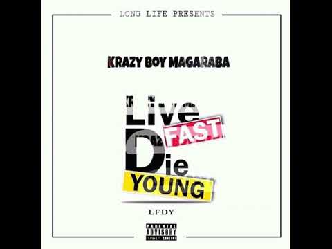 Fresh air (ft MuchMoney)