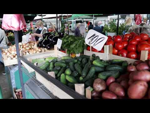 Ceger ep. 740 12. 09. 2021.