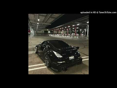 SLEVPY808 x $AT.URN - HELLO