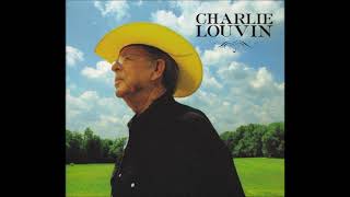 Worried Man Blues ~ Charlie Louvin with Bobby Bare and Kurt Wagner (2007)