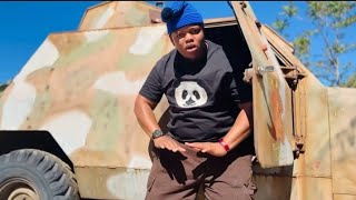 Download lagu Sannere Music - Ke u Tse'pile  mp3