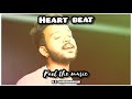 Jiya Jale Janjale Ks Harishankar Whatsapp Status