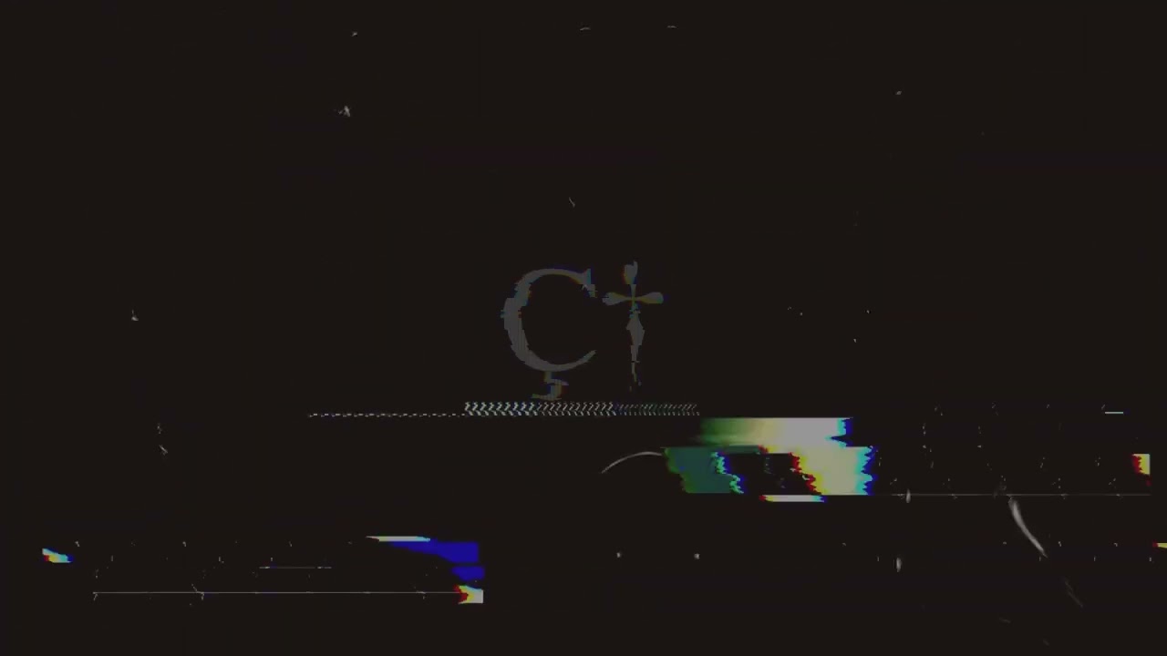 20251208 ã§ñ¬ (early demo)