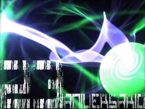 TxiTxaRRo - DJ PG2 - 23° Aniversario (Año1999)