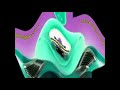 Klaskyklaskyklaskyklasky Gummy Bear In G Major 200