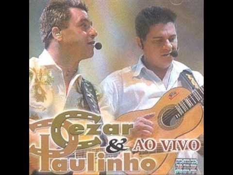 Boboca e bobão video