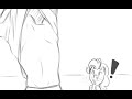 [MLP Comic Dub] 3lewd5me