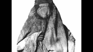 White Hills - No Game To Play (EP Version)