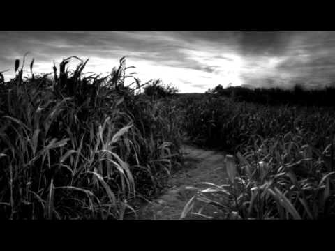 Raflum - Demo (2010)