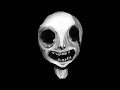 RETURN OF IMSCARED Spooky S House Of Jumpscares Endless Mode 2