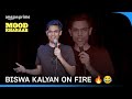 The Best of Biswa Kalyan Rath's Stand-up show 😂 | Biswa Kalyan Rath's Mood Kharaab | Prime Video IN