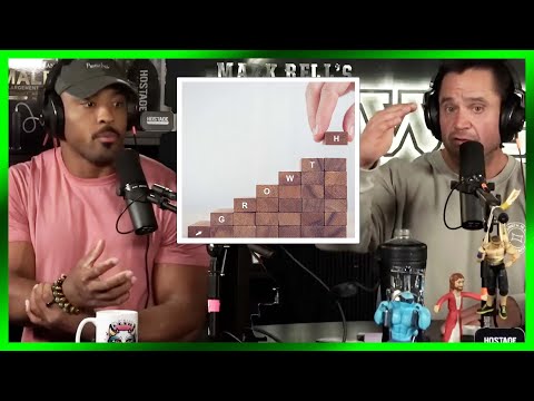 Don't Rush Your Fitness Journey: Slow and Steady Wins the Race