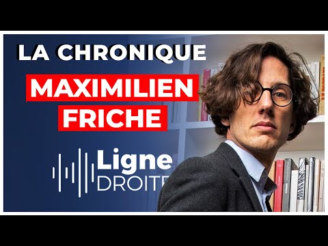 Voyages en littérature : quatre récits pour marcher vers soi - Maximilien Friche