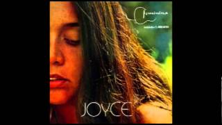 Joyce - Essa Mulher