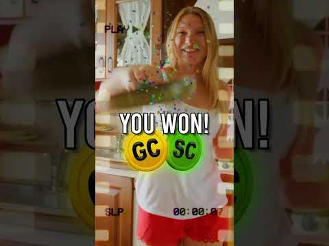 Sportzino Live video thumbnail