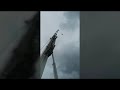 SPCS CRANE SLIDESHOW