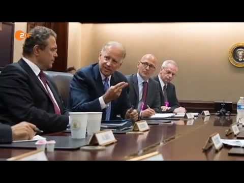 ZDF Frontal 21 Toll! - #PRISM - Damit müssen wir jetzt leben - 30.07.2013