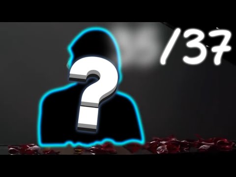 Ich versuche die Lieder vom Eurovision Song Contest 2023 zu erraten