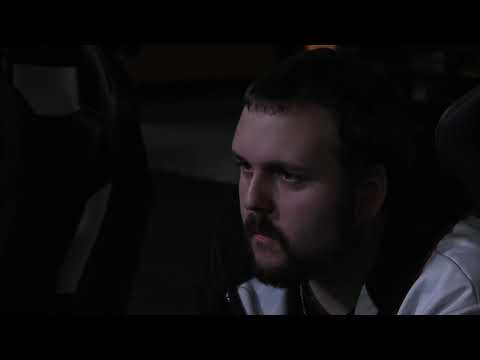 DoctorKayh vs Jw - Holiday Ruckus 2019 - Ultimate Winners Quarter Finals