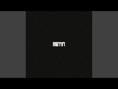 Metin
