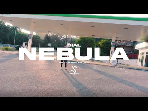 Dial - Nebula (Official Video)