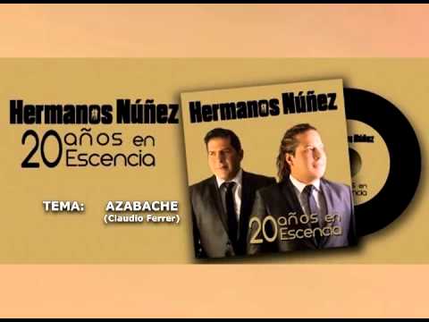 HERMANOS NUÑEZ AZABACHE